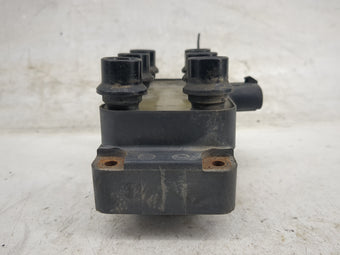 compare product 1991-2010 Ford Explorer Ignition Coil Igniter Pack 1500490