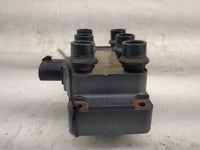 1991-2010 Ford Explorer Ignition Coil Igniter Pack 1500490 - Oemusedautoparts1.com