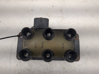1991-2010 Ford Explorer Ignition Coil Igniter Pack 1500490 - Oemusedautoparts1.com