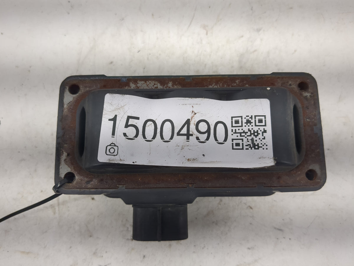 1991-2010 Ford Explorer Ignition Coil Igniter Pack 1500490 - Oemusedautoparts1.com