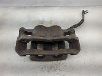 2006-2010 Ford Explorer Front Passenger Right Brake Caliper 1510584 - Oemusedautoparts1.com