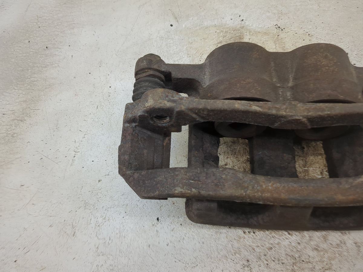 2006-2010 Ford Explorer Front Passenger Right Brake Caliper 1510584 - Oemusedautoparts1.com