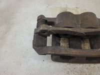 2006-2010 Ford Explorer Front Passenger Right Brake Caliper 1510584 - Oemusedautoparts1.com