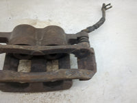 2006-2010 Ford Explorer Front Passenger Right Brake Caliper 1510584 - Oemusedautoparts1.com