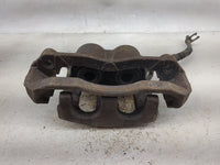 2006-2010 Ford Explorer Front Passenger Right Brake Caliper 1510584 - Oemusedautoparts1.com