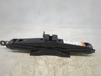 compare product 2006 Ford Explorer Spare Scissor Car Jack 1512391