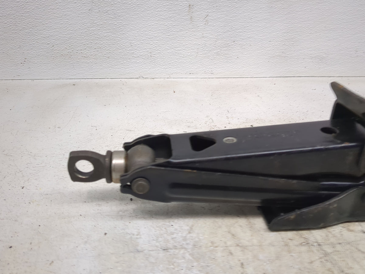 2006 Ford Explorer Spare Scissor Car Jack 1512391 - Oemusedautoparts1.com