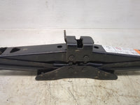 2006 Ford Explorer Spare Scissor Car Jack 1512391 - Oemusedautoparts1.com