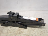 2006 Ford Explorer Spare Scissor Car Jack 1512391 - Oemusedautoparts1.com