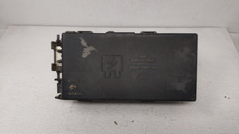 compare product 2006 Ford Explorer Fusebox Fuse Box Panel Relay Module P/N:7L2T-14398-AZC Fits OEM Used Auto Parts