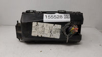 2006 Ford Explorer Fusebox Fuse Box Panel Relay Module P/N:7L2T-14398-AZC Fits OEM Used Auto Parts - Oemusedautoparts1.com