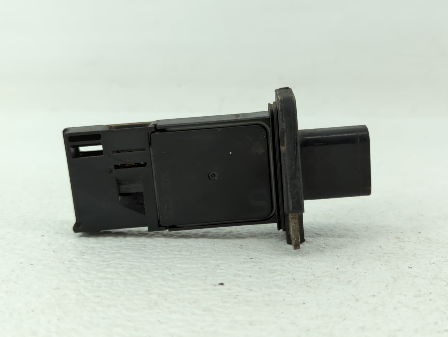 2004-2012 Ford Explorer Mass Air Flow Meter Maf - Oemusedautoparts1.com
