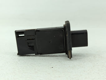 compare product 2004-2012 Ford Explorer Mass Air Flow Meter Maf