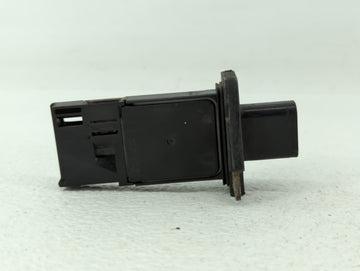 2004-2012 Ford Explorer Mass Air Flow Meter Maf - Oemusedautoparts1.com