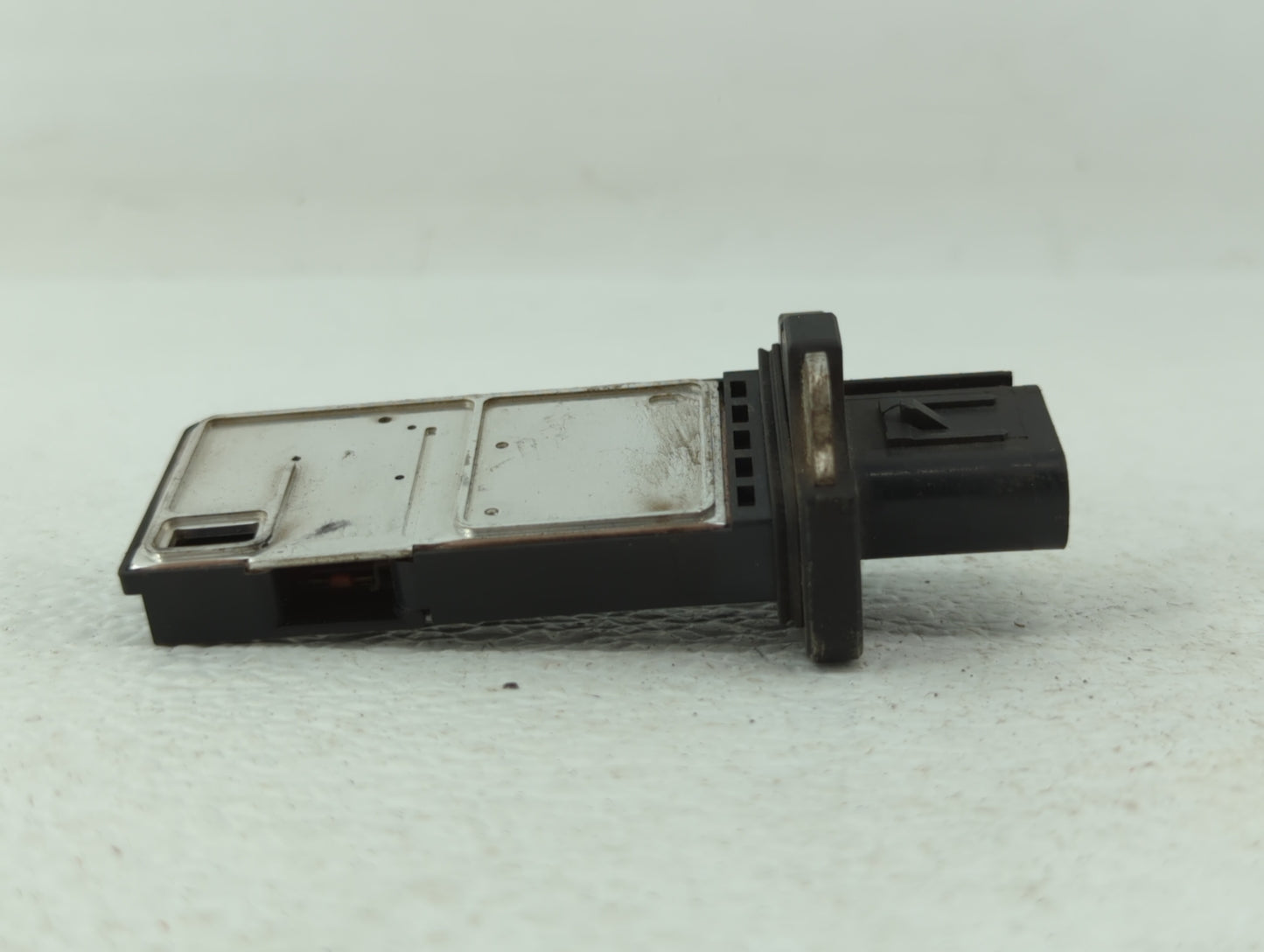 2004-2012 Ford Explorer Mass Air Flow Meter Maf - Oemusedautoparts1.com