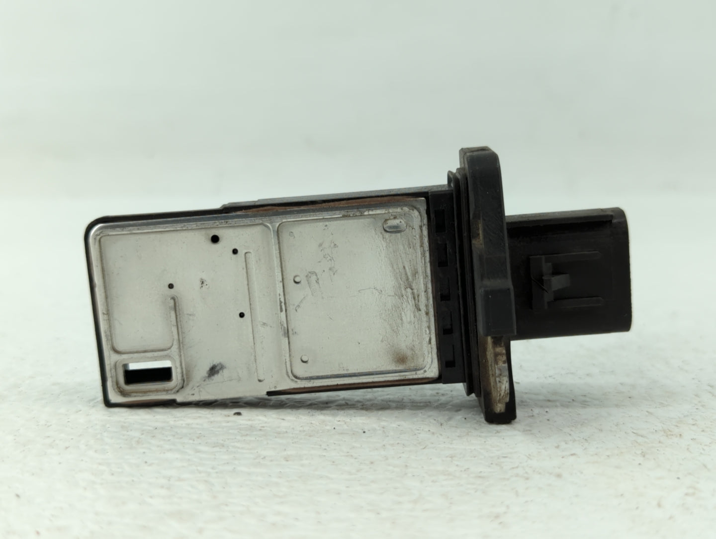 2004-2012 Ford Explorer Mass Air Flow Meter Maf - Oemusedautoparts1.com