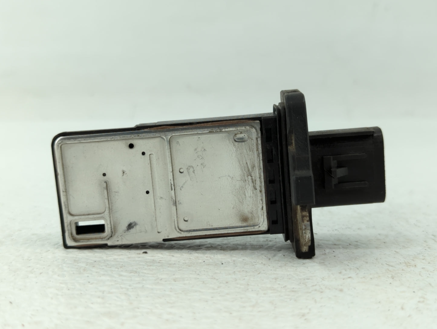 2004-2012 Ford Explorer Mass Air Flow Meter Maf - Oemusedautoparts1.com