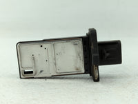 2004-2012 Ford Explorer Mass Air Flow Meter Maf - Oemusedautoparts1.com