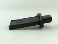 2004-2012 Ford Explorer Mass Air Flow Meter Maf - Oemusedautoparts1.com