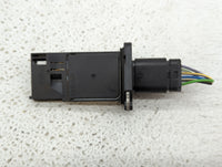 2004-2012 Ford Explorer Mass Air Flow Meter Maf - Oemusedautoparts1.com