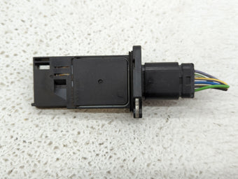 compare product 2004-2012 Ford Explorer Mass Air Flow Meter Maf