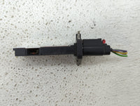 2004-2012 Ford Explorer Mass Air Flow Meter Maf - Oemusedautoparts1.com