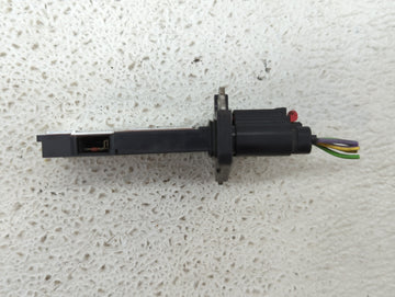 2004-2012 Ford Explorer Mass Air Flow Meter Maf
