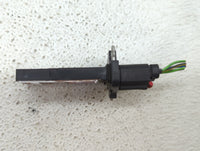 2004-2012 Ford Explorer Mass Air Flow Meter Maf - Oemusedautoparts1.com