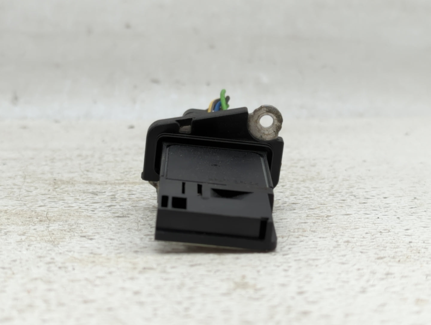 2004-2012 Ford Explorer Mass Air Flow Meter Maf - Oemusedautoparts1.com