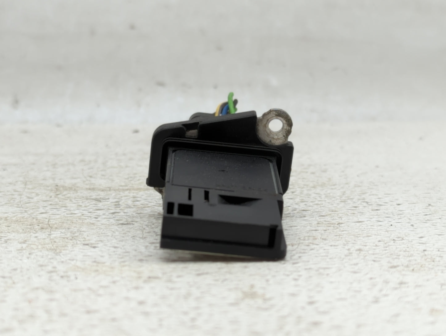 2004-2012 Ford Explorer Mass Air Flow Meter Maf - Oemusedautoparts1.com