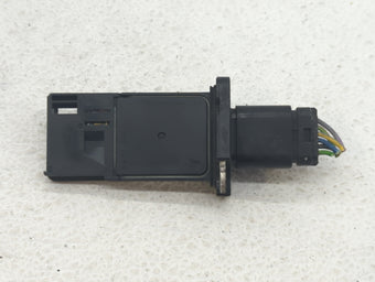 compare product 2004-2012 Ford Explorer Mass Air Flow Meter Maf Sensor 405535