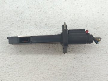 2004-2012 Ford Explorer Mass Air Flow Meter Maf