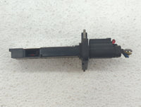 2004-2012 Ford Explorer Mass Air Flow Meter Maf Sensor 405535 - Oemusedautoparts1.com