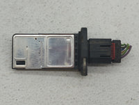 2004-2012 Ford Explorer Mass Air Flow Meter Maf Sensor 405535 - Oemusedautoparts1.com