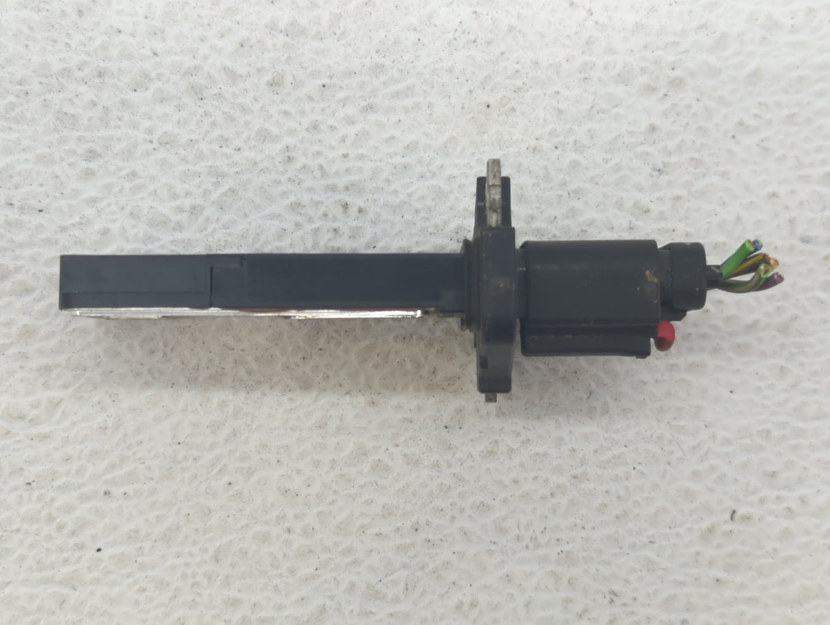 2004-2012 Ford Explorer Mass Air Flow Meter Maf Sensor 405535 - Oemusedautoparts1.com
