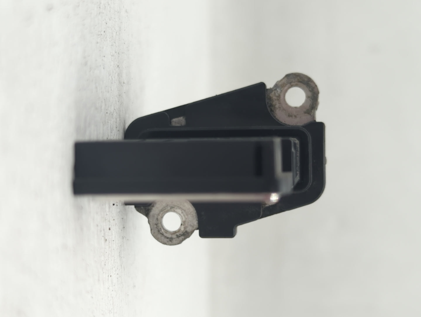 2004-2012 Ford Explorer Mass Air Flow Meter Maf - Oemusedautoparts1.com