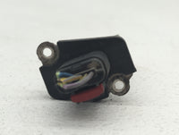 2004-2012 Ford Explorer Mass Air Flow Meter Maf Sensor 405535 - Oemusedautoparts1.com