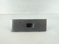 2006 Ford Explorer Passenger Right Power Window Switch 6l2t-14a568-c - Oemusedautoparts1.com