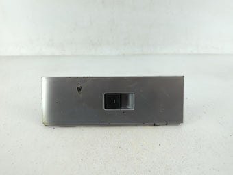 compare product 2006 Ford Explorer Passenger Right Power Window Switch 6l2t-14a568-c