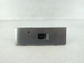 2006 Ford Explorer Passenger Right Power Window Switch 6l2t-14a568-c - Oemusedautoparts1.com