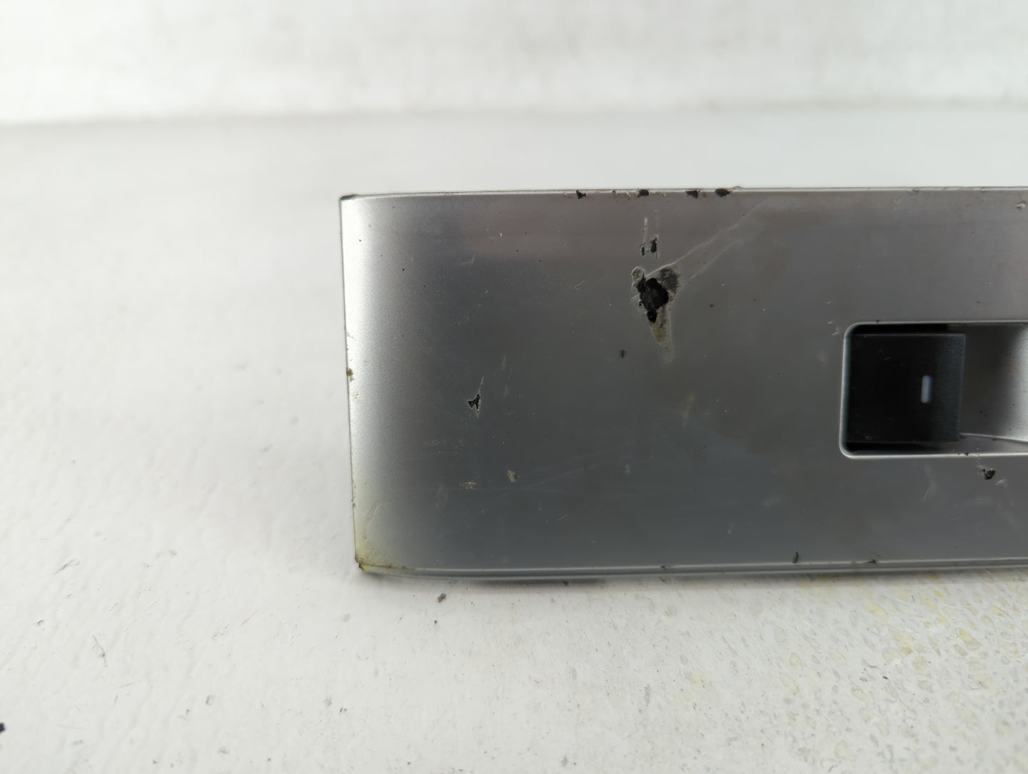 2006 Ford Explorer Passenger Right Power Window Switch 6l2t-14a568-c - Oemusedautoparts1.com