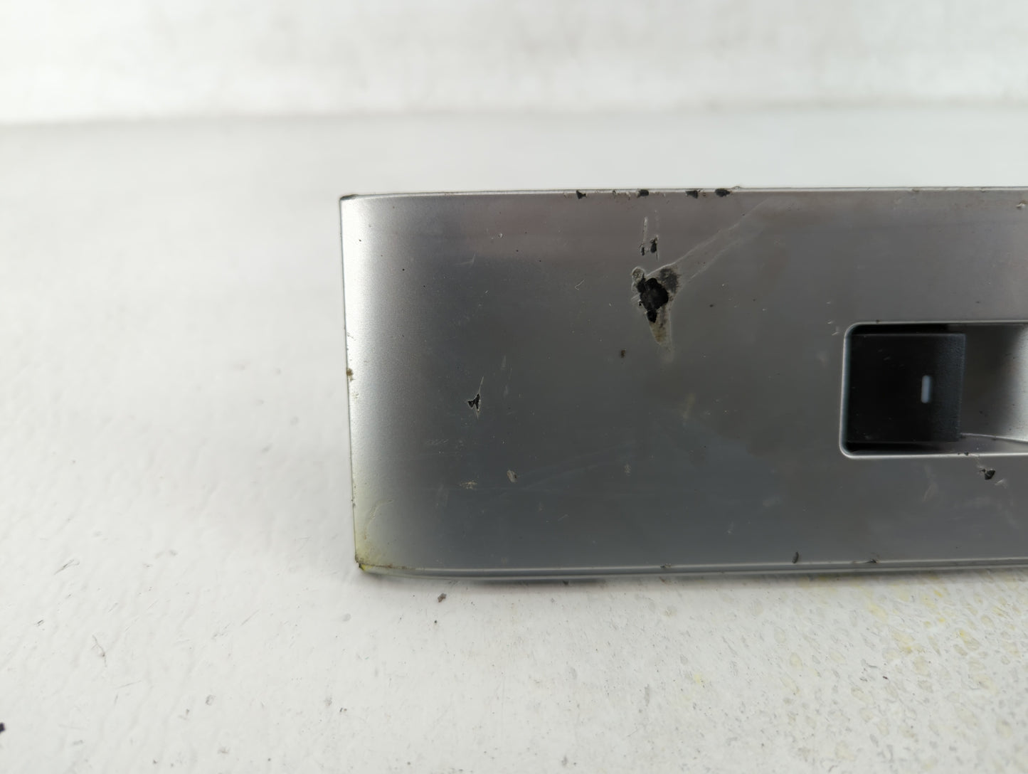 2006 Ford Explorer Passenger Right Power Window Switch 6l2t-14a568-c - Oemusedautoparts1.com