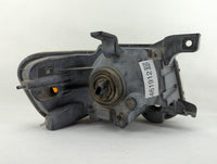 2006-2010 Ford Explorer Driver Left Oem Head Light Headlight Lamp - Oemusedautoparts1.com