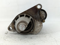 2005-2010 Ford Explorer Car Starter Motor Solenoid OEM P/N:5L2T AA-5F14AY Fits Fits 2005 2006 2007 2008 2009 2010 2011 OEM U