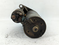 2005-2010 Ford Explorer Car Starter Motor Solenoid OEM P/N:5L2T AA-5F14AY Fits Fits 2005 2006 2007 2008 2009 2010 2011 OEM U