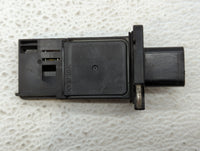 2004-2012 Ford Explorer Mass Air Flow Meter Maf - Oemusedautoparts1.com