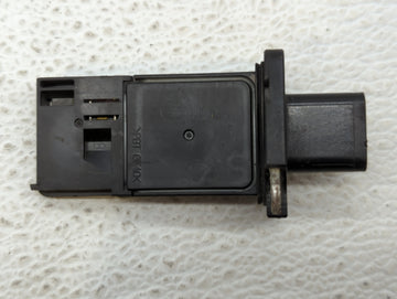 2004-2012 Ford Explorer Mass Air Flow Meter Maf - Oemusedautoparts1.com