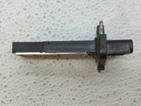 2004-2012 Ford Explorer Mass Air Flow Meter Maf - Oemusedautoparts1.com