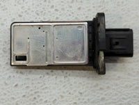 2004-2012 Ford Explorer Mass Air Flow Meter Maf - Oemusedautoparts1.com