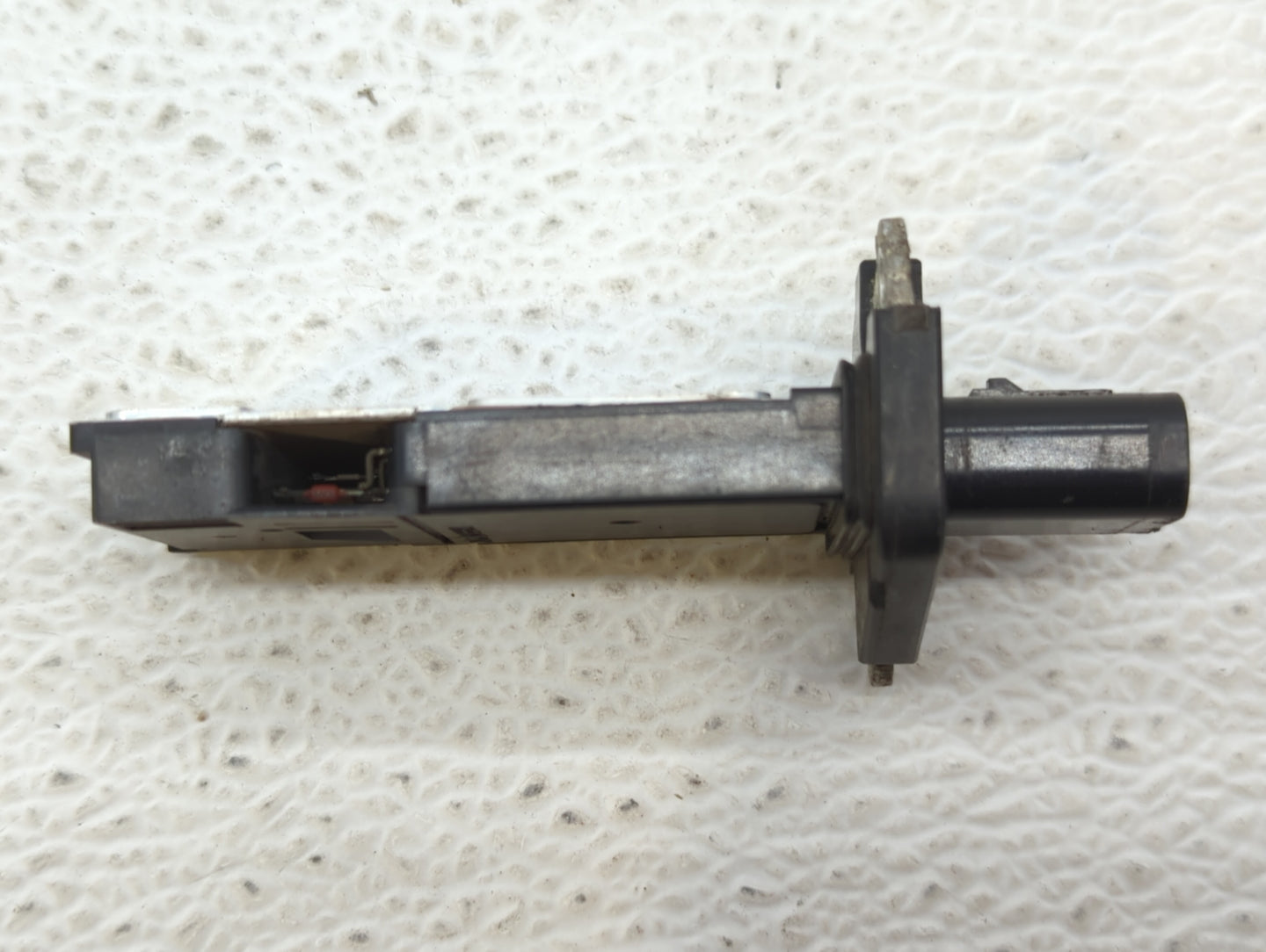 2004-2012 Ford Explorer Mass Air Flow Meter Maf - Oemusedautoparts1.com